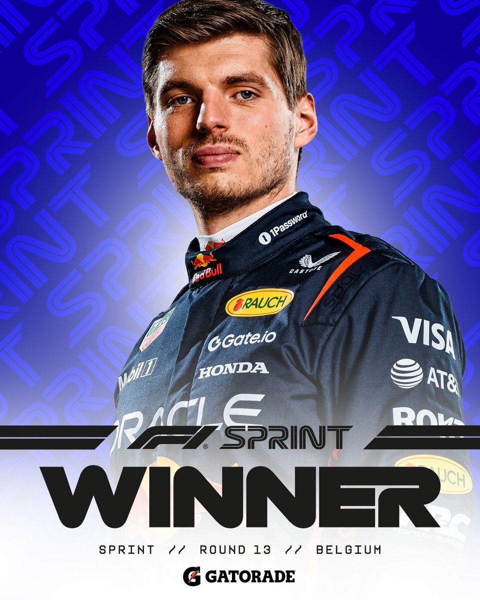 包含雷诺车队轻取索伯车队，维斯塔潘状态火热的词条