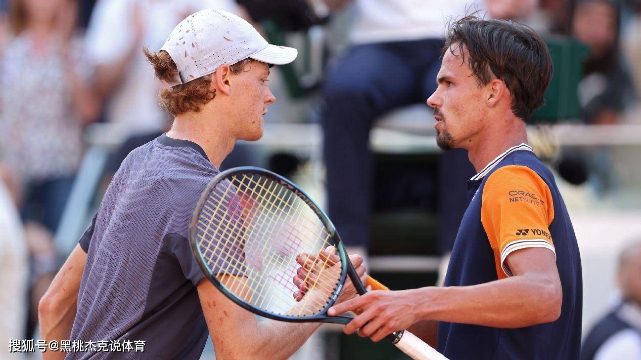 德国队鏖战丹麦队，黄鸭组合扛起全队