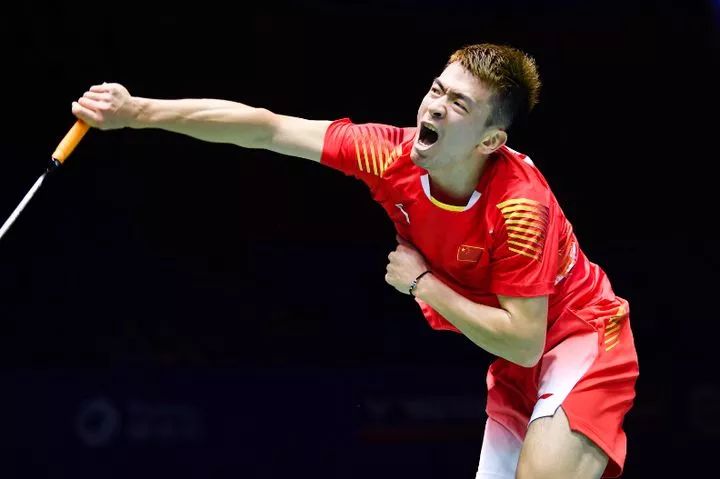 韩国队绝杀丹麦队，郑思维高光表现