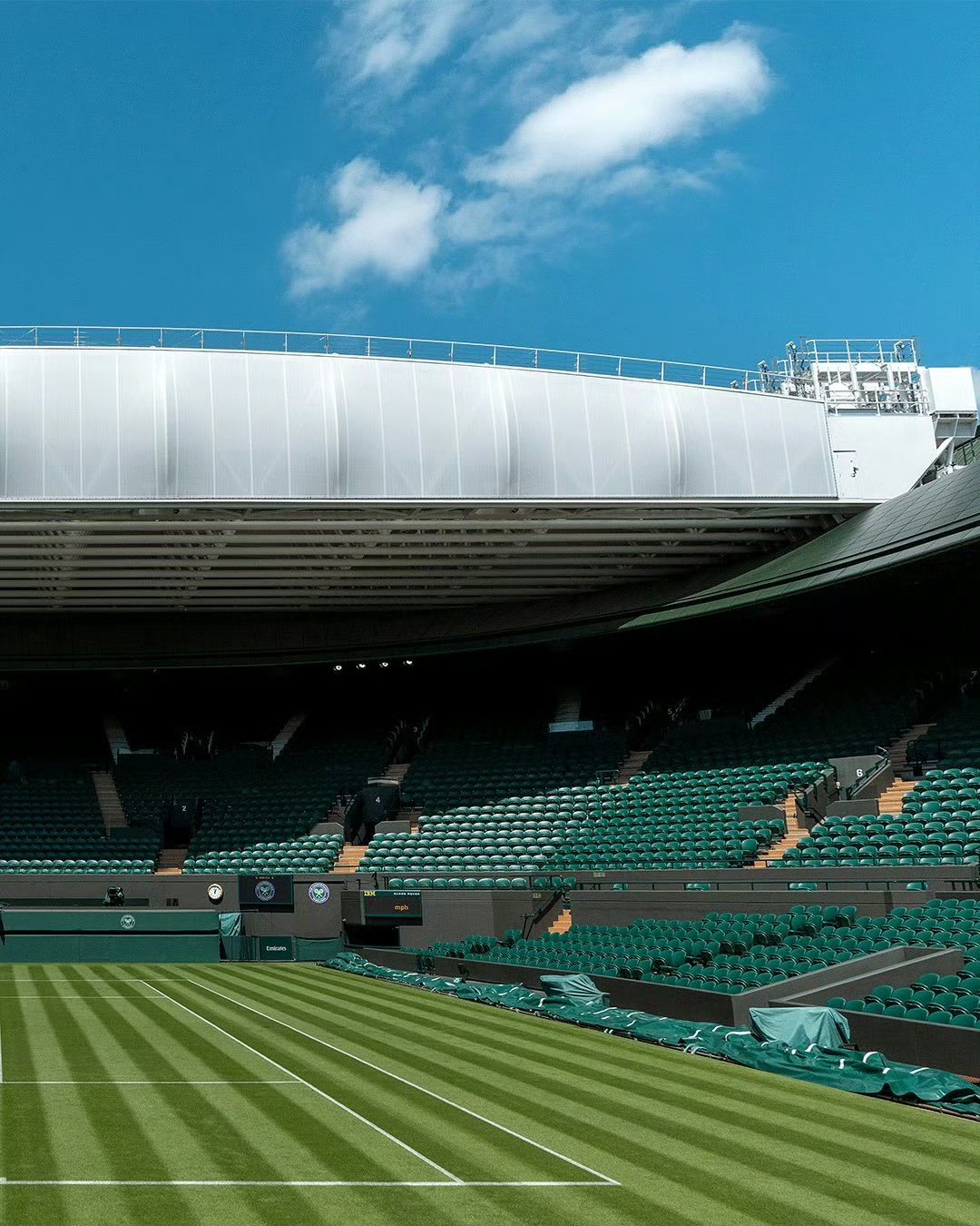 温网险胜澳网,鲁德点燃赛场 温网险胜澳网,鲁德点燃赛场