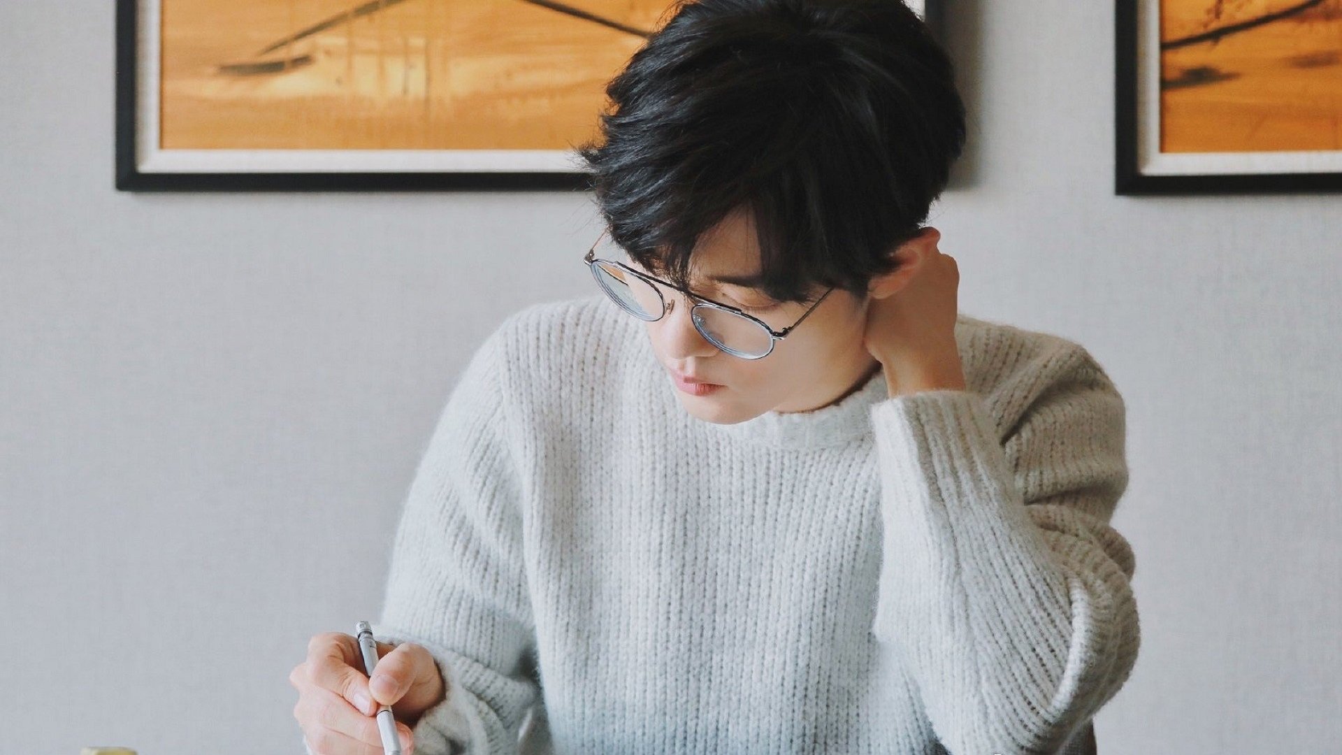 末路狂奔！德甲争冠战之夜，那位夜幕下的魔术师