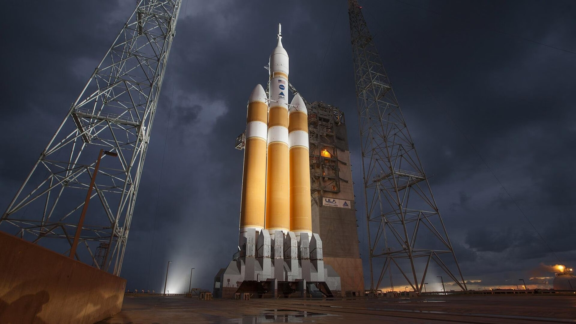 罗马节奏掌控，世界排名争夺战中的突尼斯焦点对决