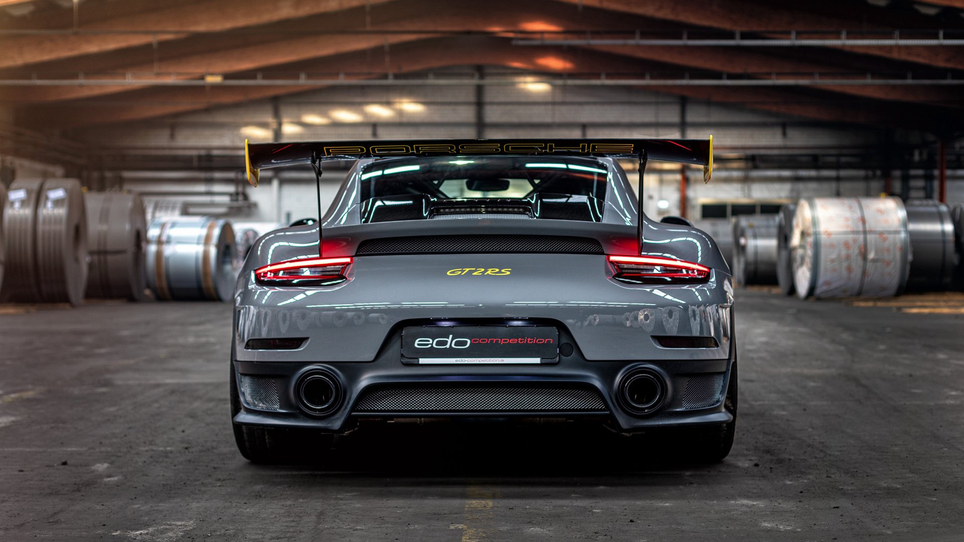 节奏暴君与关键刺客，猛龙如何以时差窒息爵士，欧文式一击定乾坤