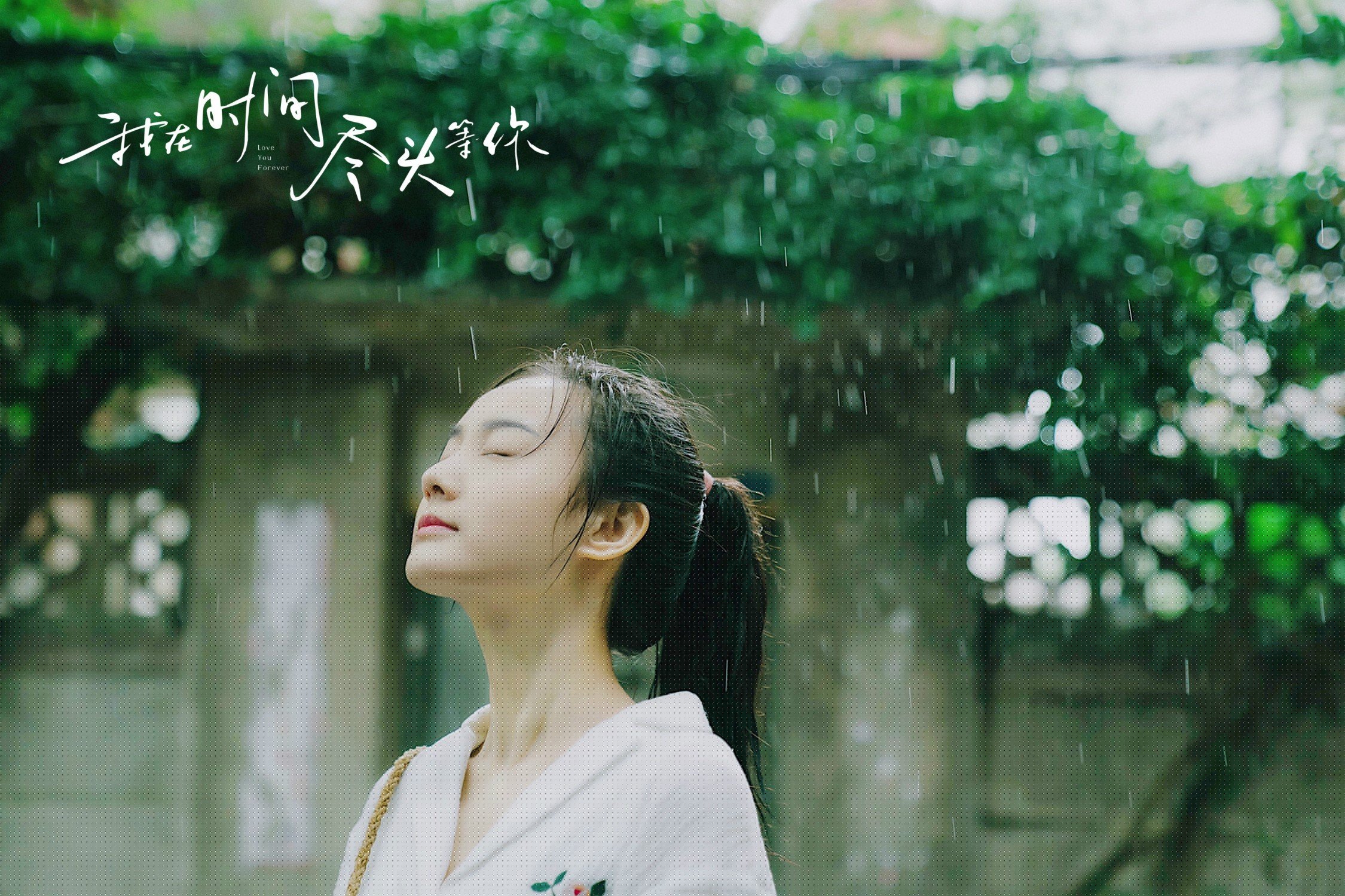 东契奇独揽43+15+8狂潮，三巨头发威难挡鹈鹕绝境突围