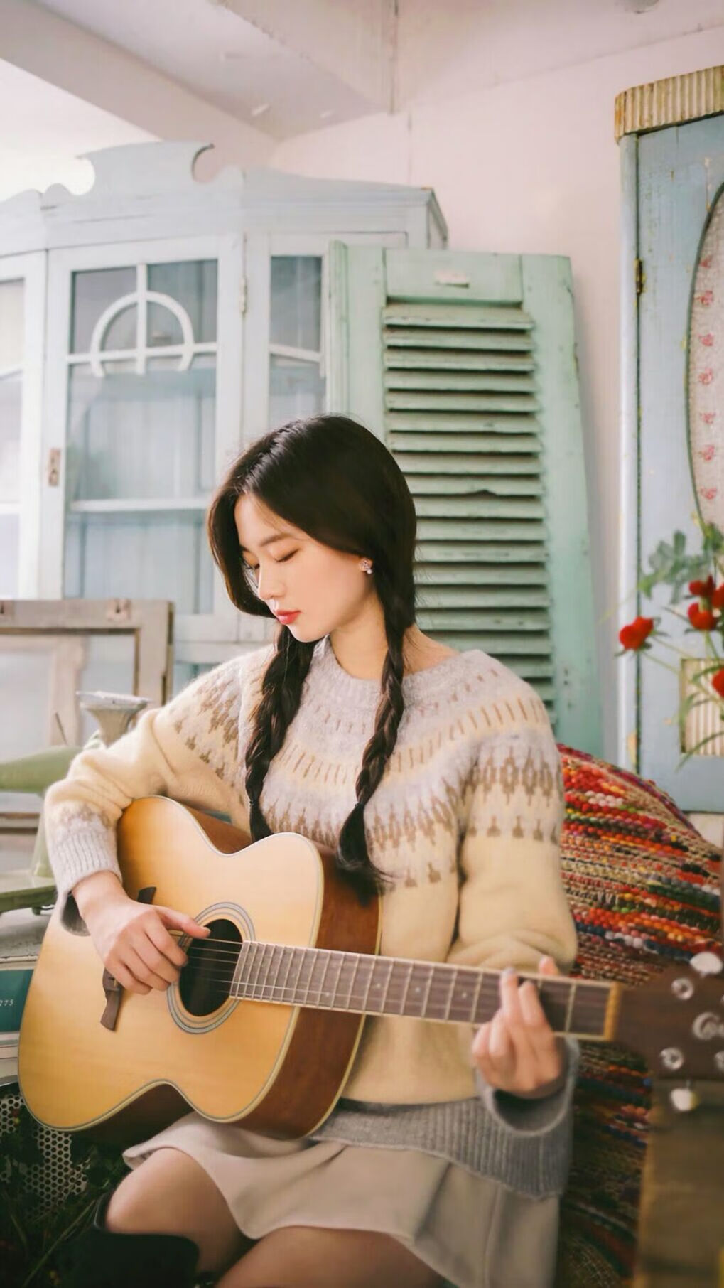 节奏大师与利刃出鞘，智利中场掌控巴拉圭，门迪状态火热定乾坤