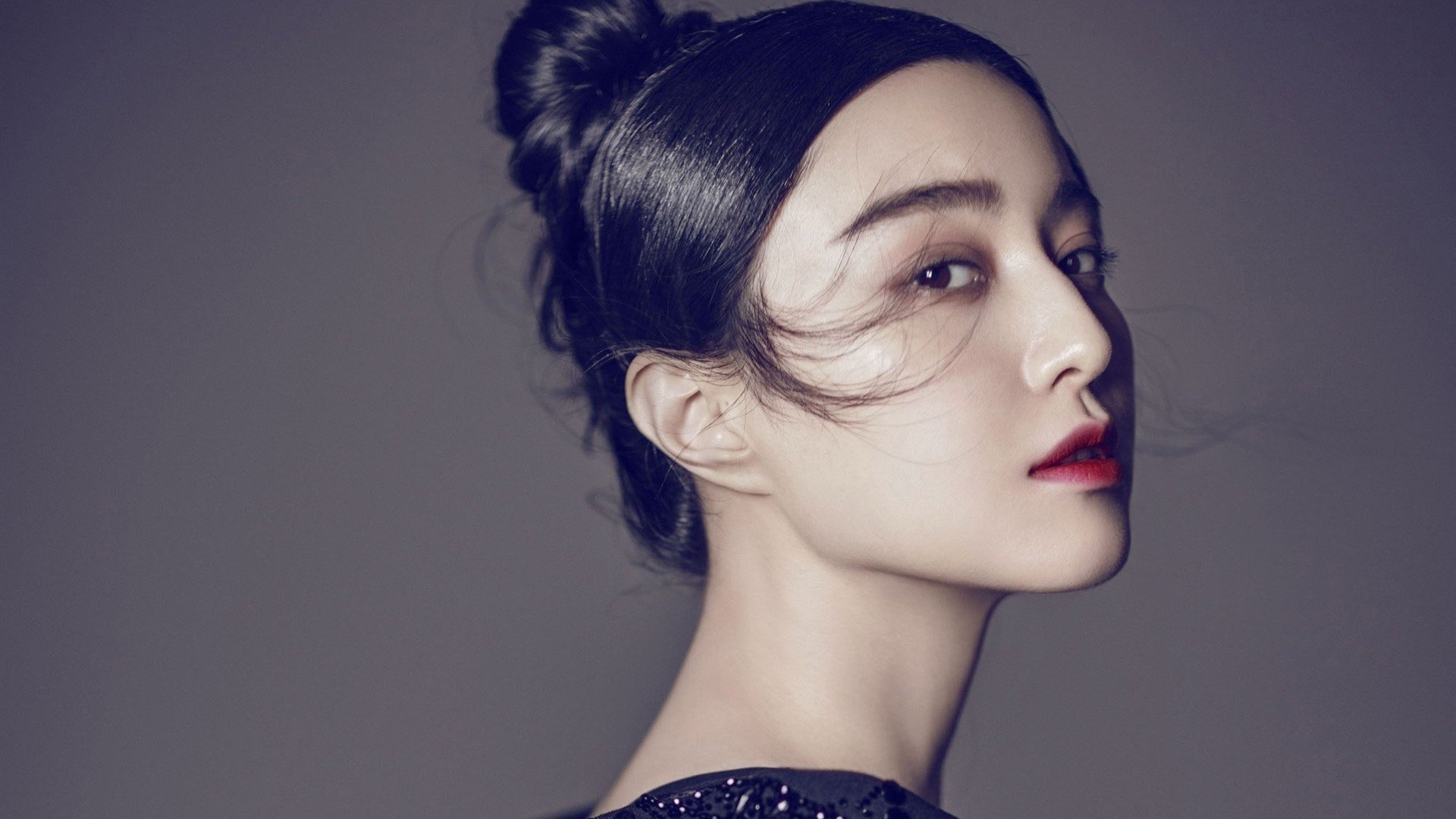 数字铁幕VS爵士乐章，2026世界杯首场AI战术实验全记录