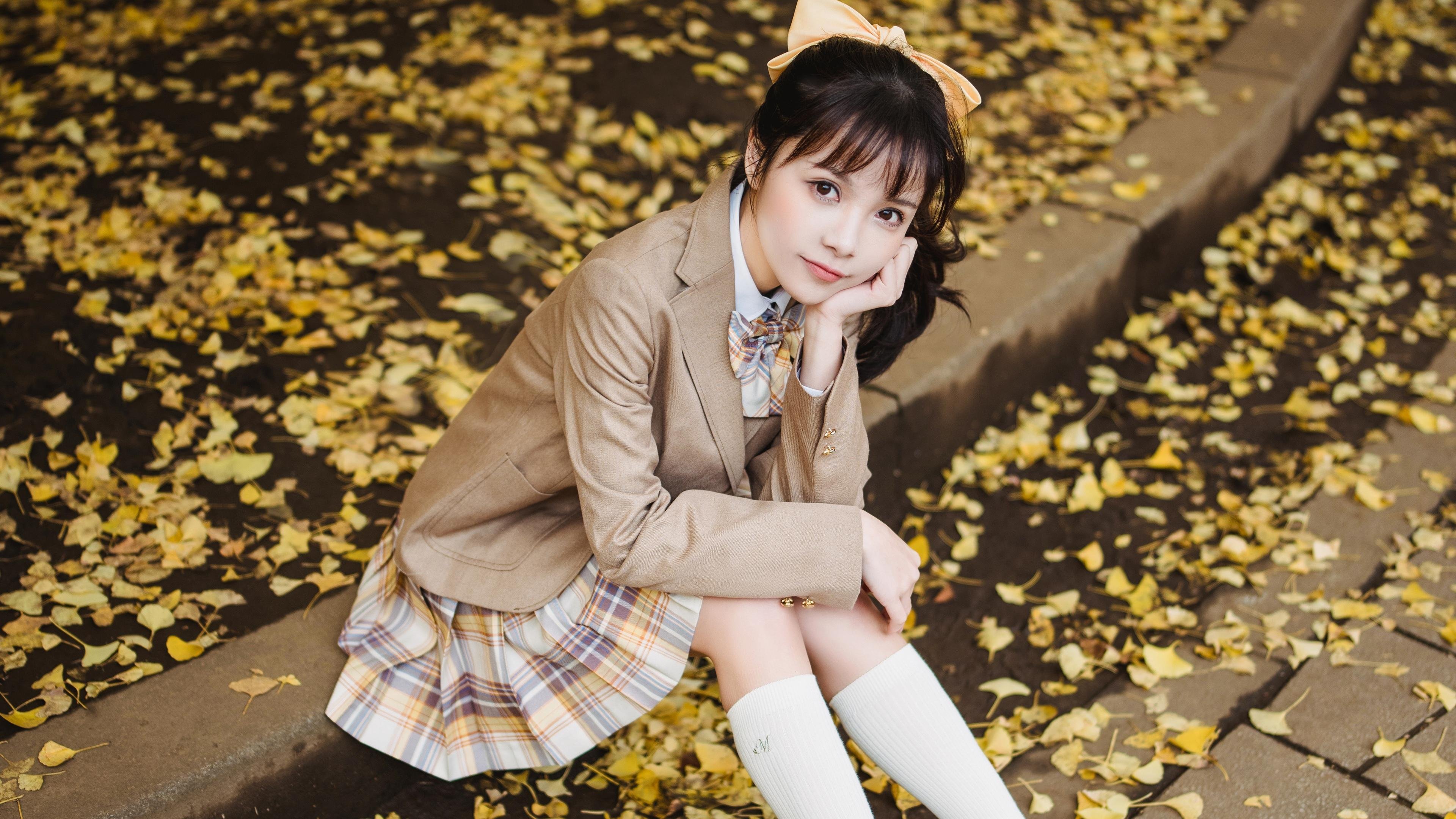 东决预演还是双星对决？快船攻防压制雄鹿的关键三因素