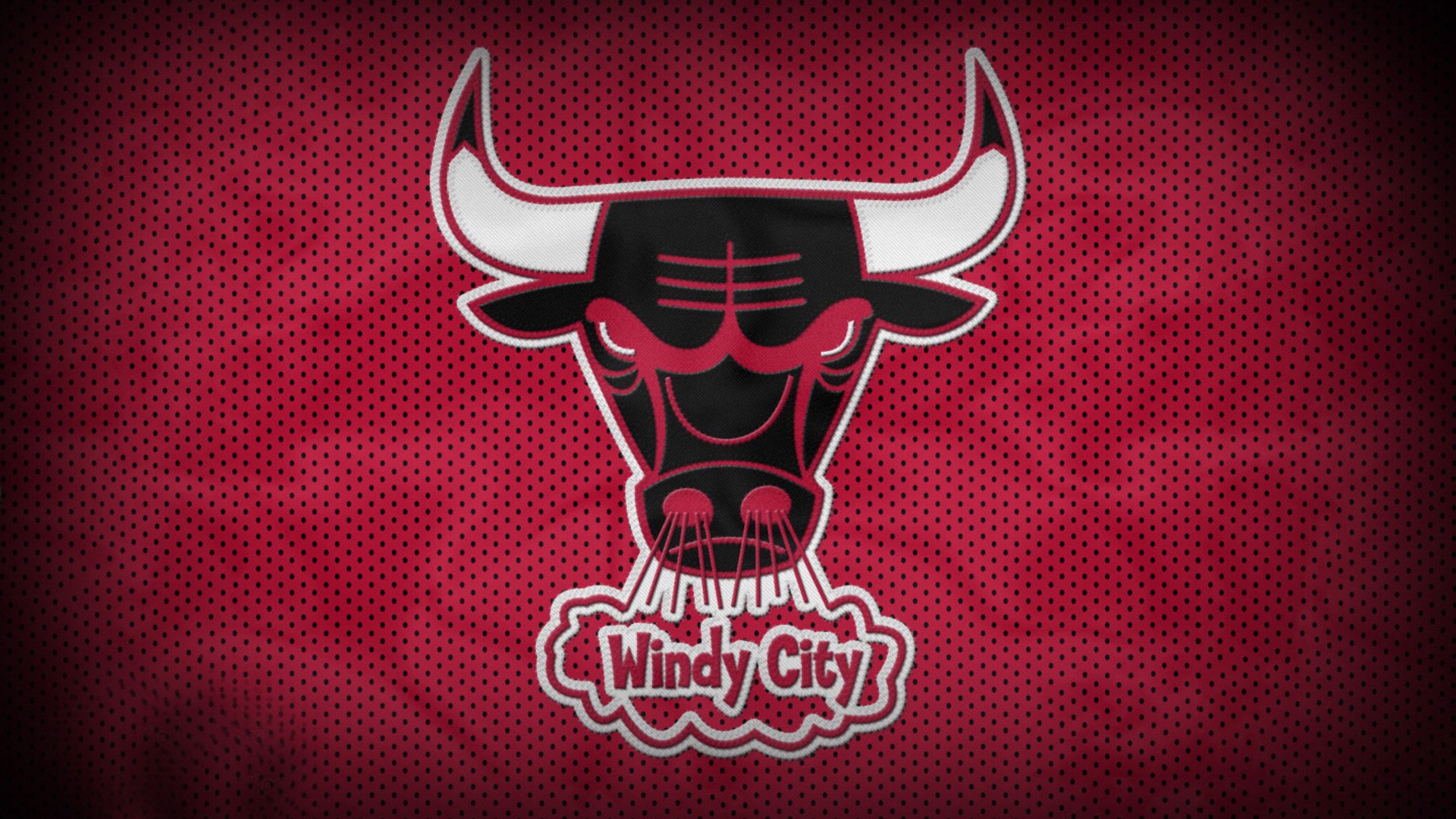 风暴前夕，雷恩如何以法甲新王姿态，为美加墨世界杯注入不确定性