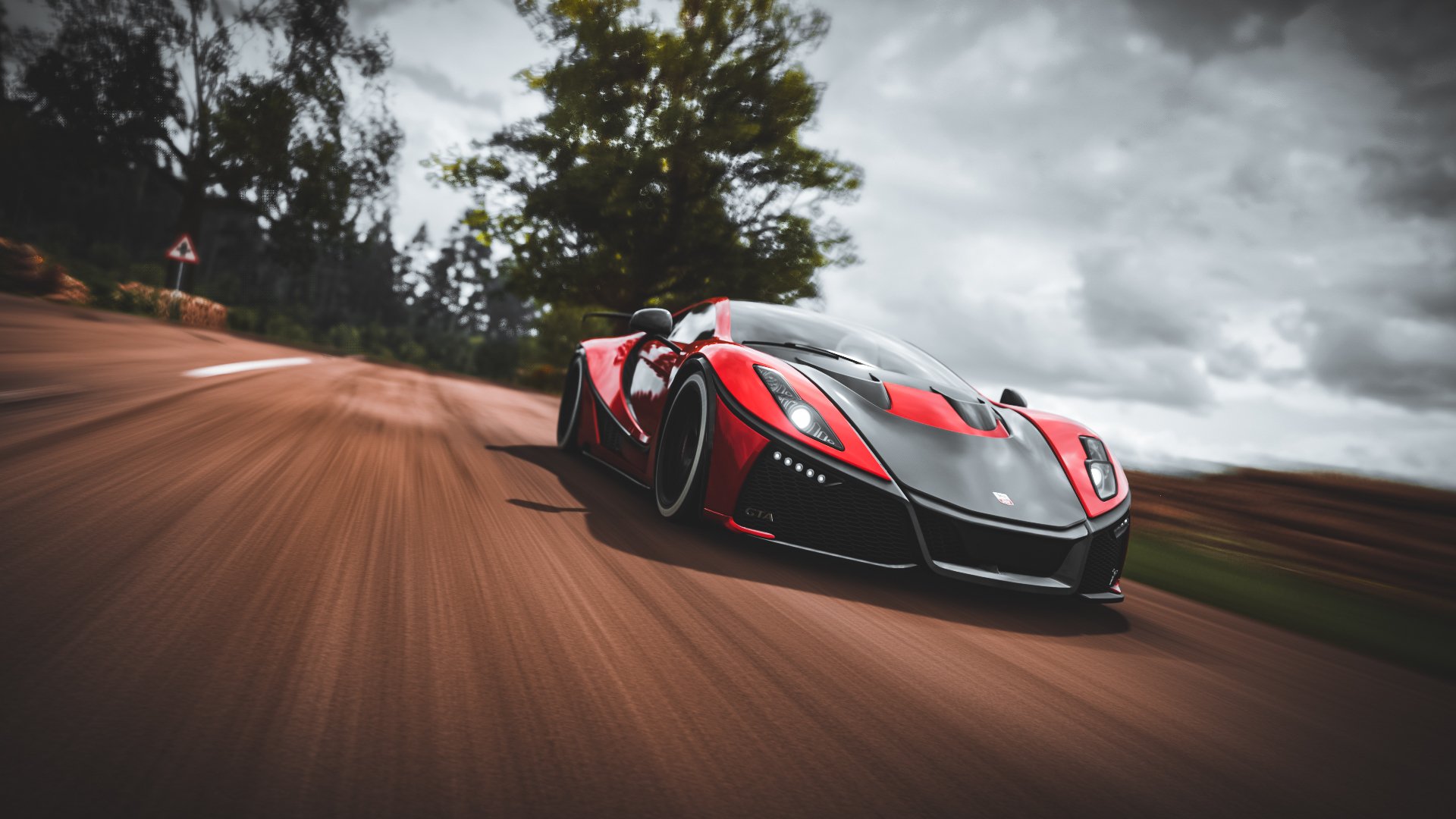 当杜兰特时刻降临CBA，深圳与辽宁一战，谁是篮球世界的破晓者？