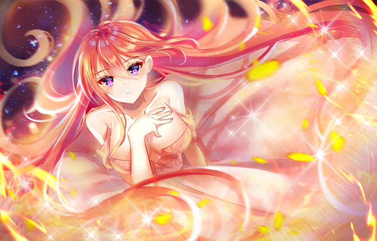 新王当立，班凯罗生涯之夜，国王32分速胜上海