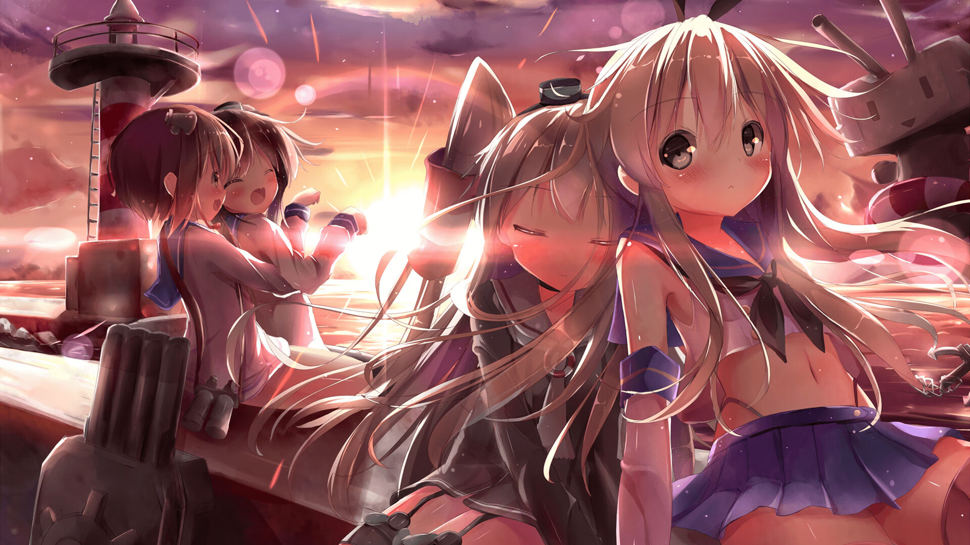 解码时间裂缝中的交响，萨内的节奏掌控与喀麦隆的淘汰赛皇马之谜