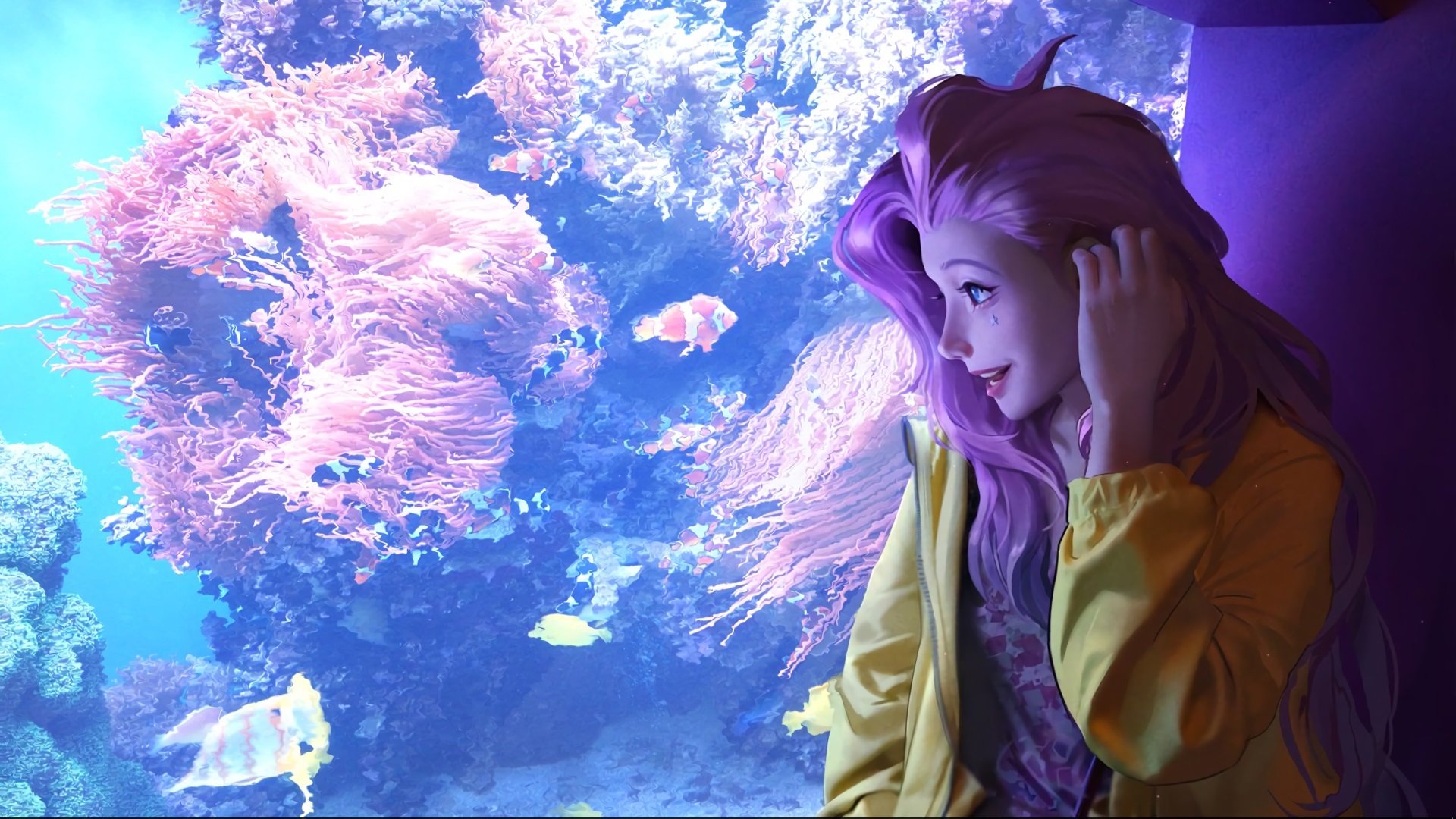 钢铁长城对决宇宙勇，文班亚马的48分钟终极试炼