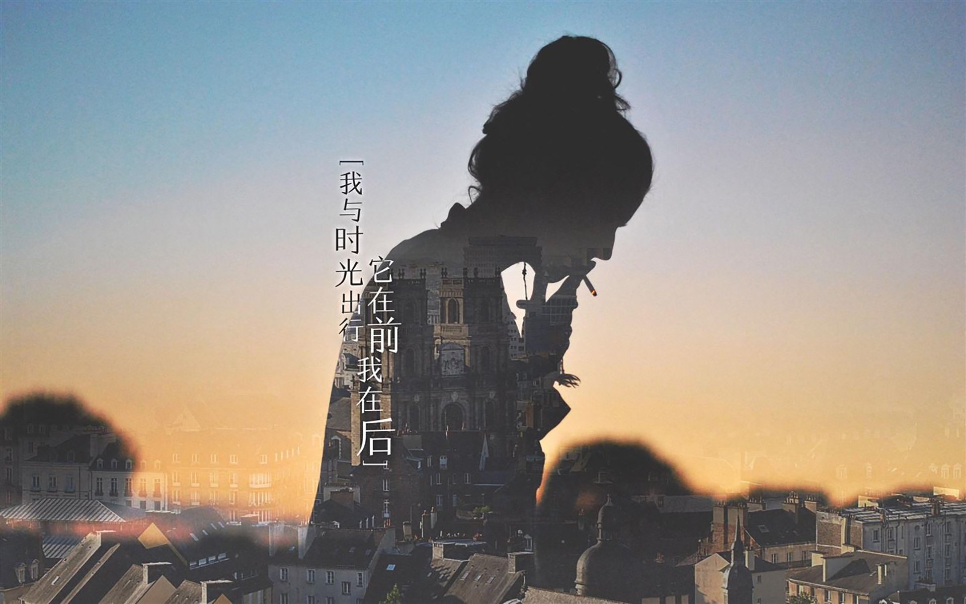 跨界之王，当拉什福德用脚征服NBA总决赛之夜