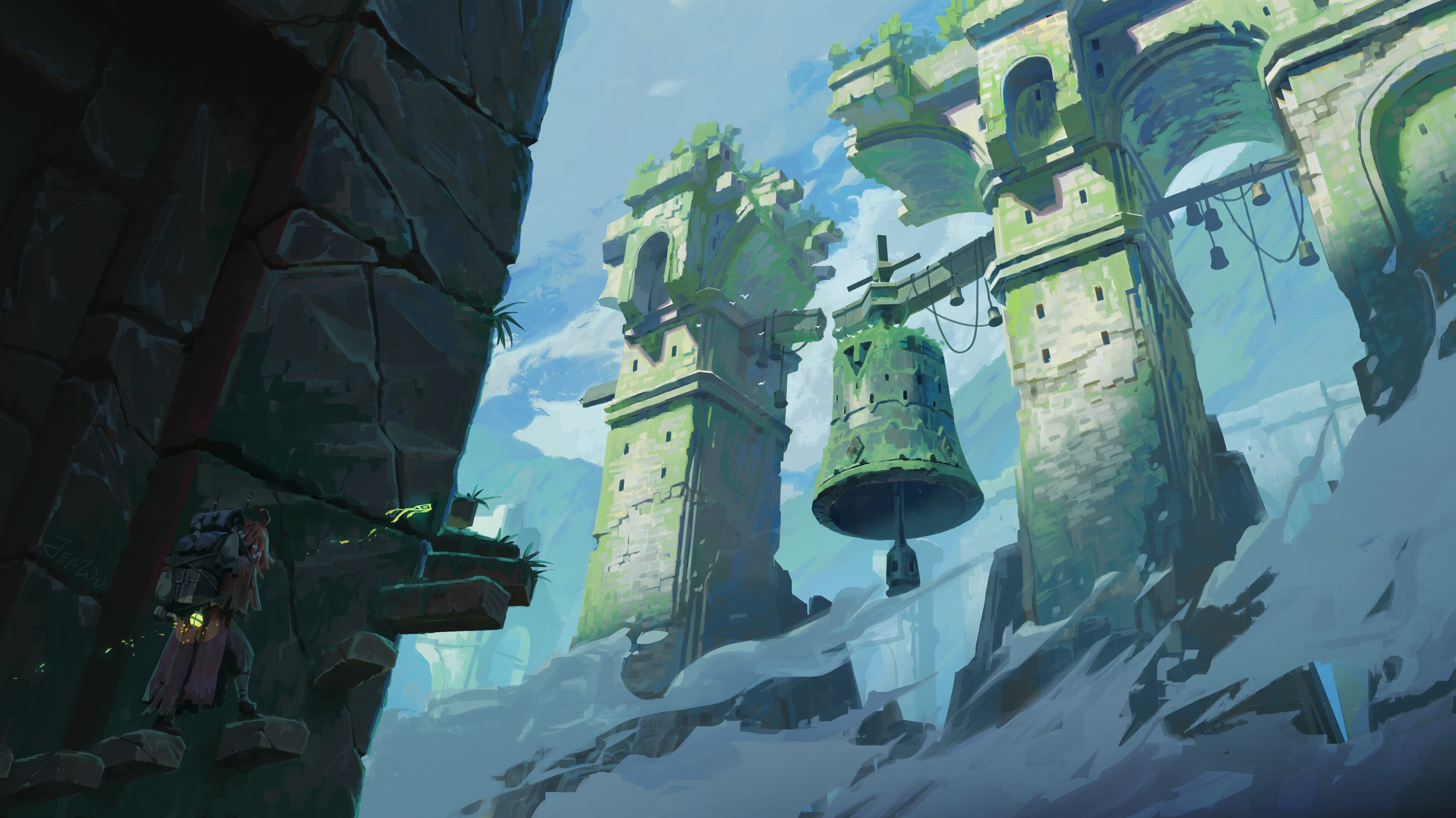 开云体育APP下载-溺水者如何呼吸？克莱·汤普森在嘘声与掌声中找回海面