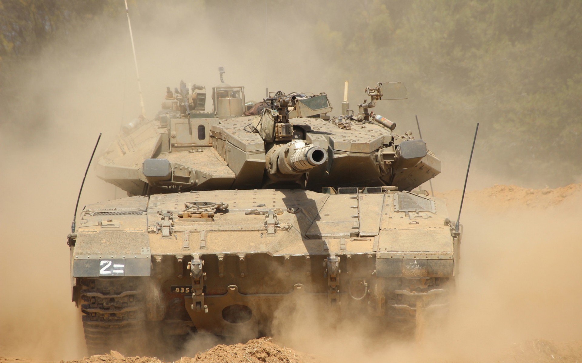 晨钟暮鼓的篮球对话，从杜兰特30000分到吉林队铁血之夜