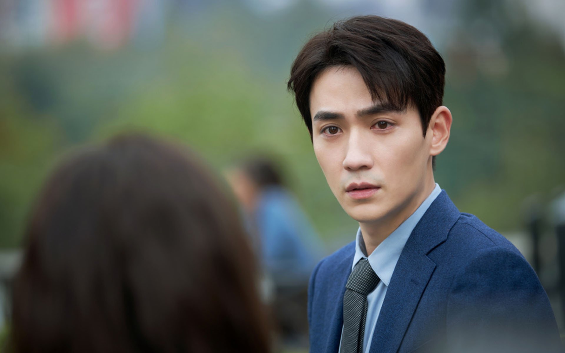 一神独舞难敌万箭齐发，福克斯闪耀之夜，猛龙战术体系完胜火箭