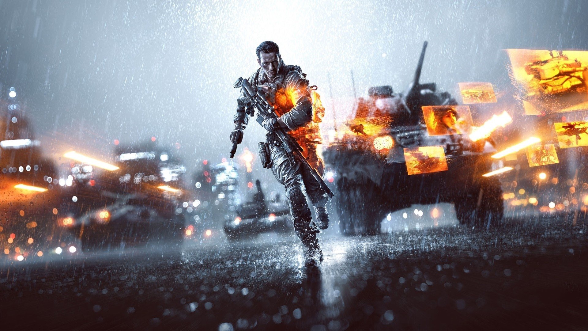 冰原上的莫扎特,2026世界杯G组关键战,布罗佐维奇用一首碾压实力的控球诗篇,为冰岛写下唯一答案