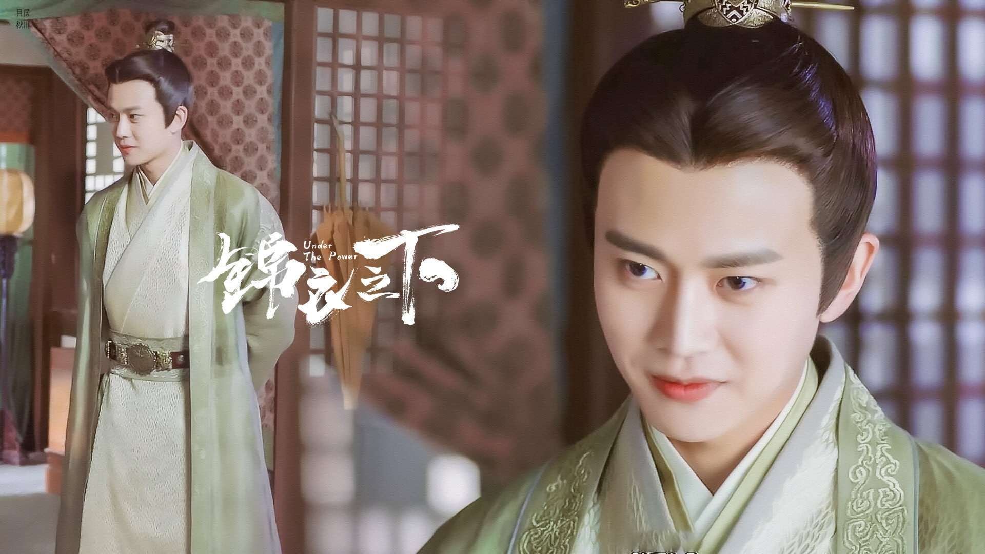 冰与火之舞，一场被唯一性书写的世界杯突围战