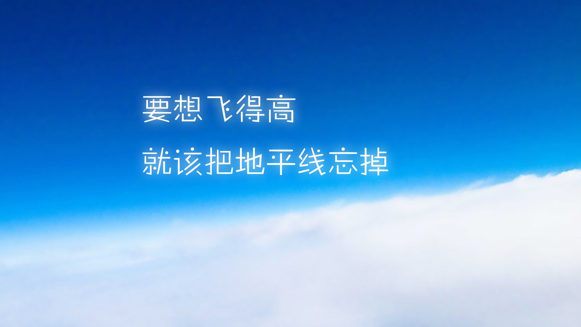 双面君王，当德国大脑降临美利坚—京多安灵魂代打制造世界杯最诡异绝杀