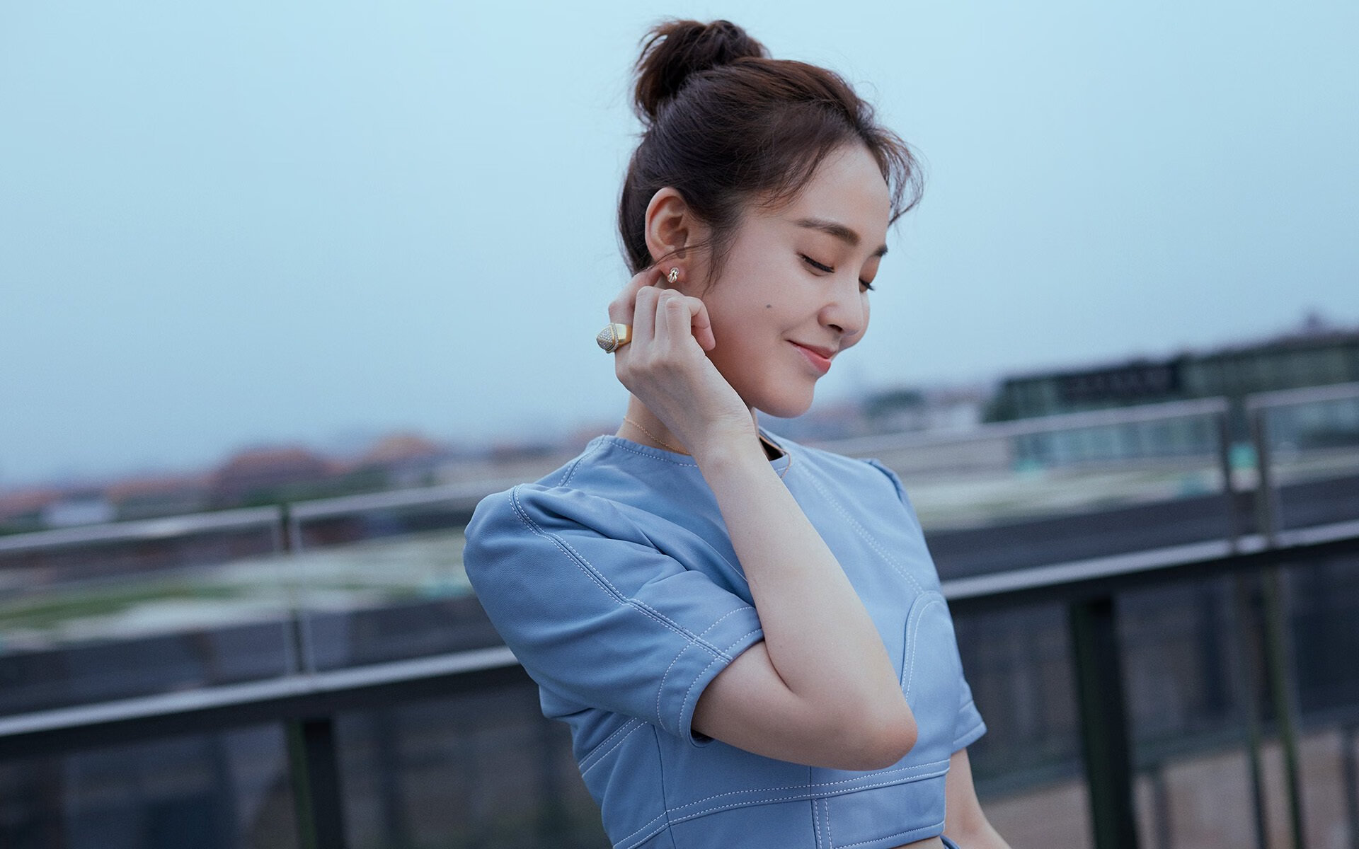 孤勇者的城墙，迪亚斯与一场改写世界杯剧本的意外对决
