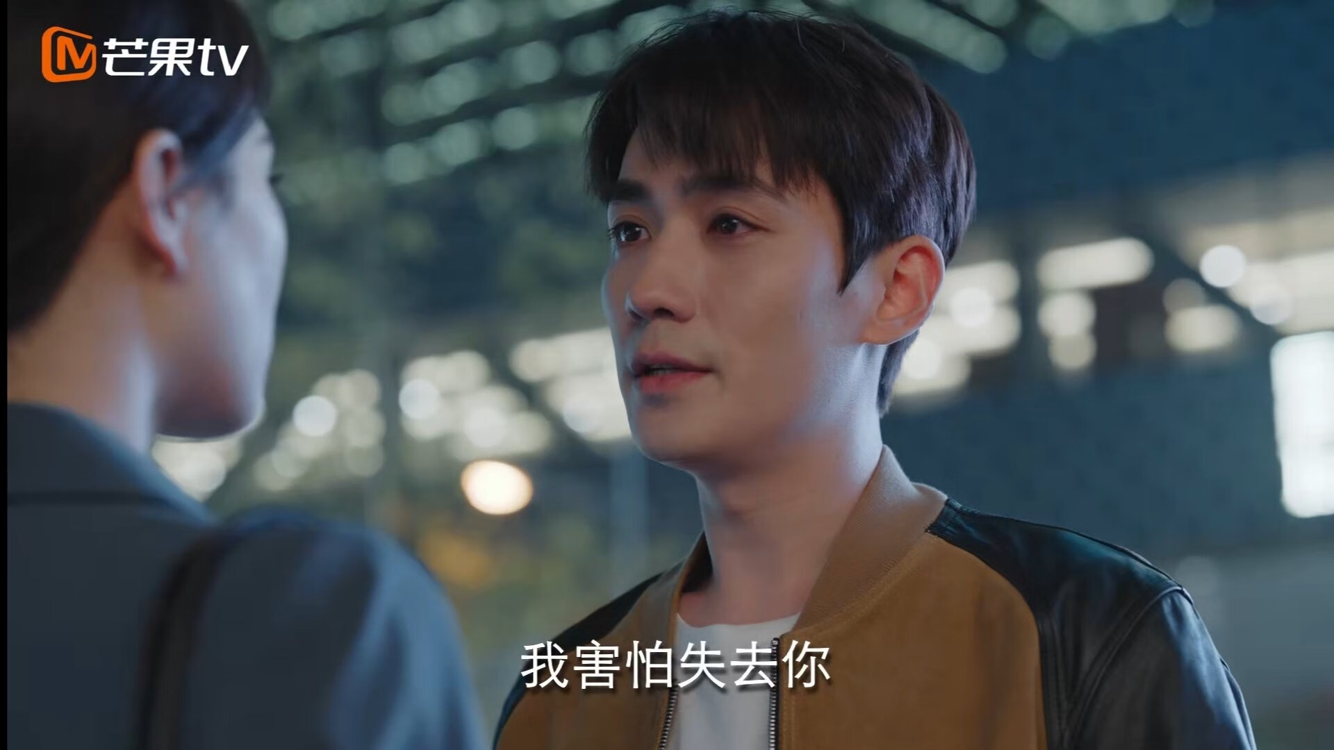 唯一性·2026世界杯C组大漠孤烟,当迦太基雄鹰折翼日耳曼战车,凯恩的星光与铁壁的绝唱
