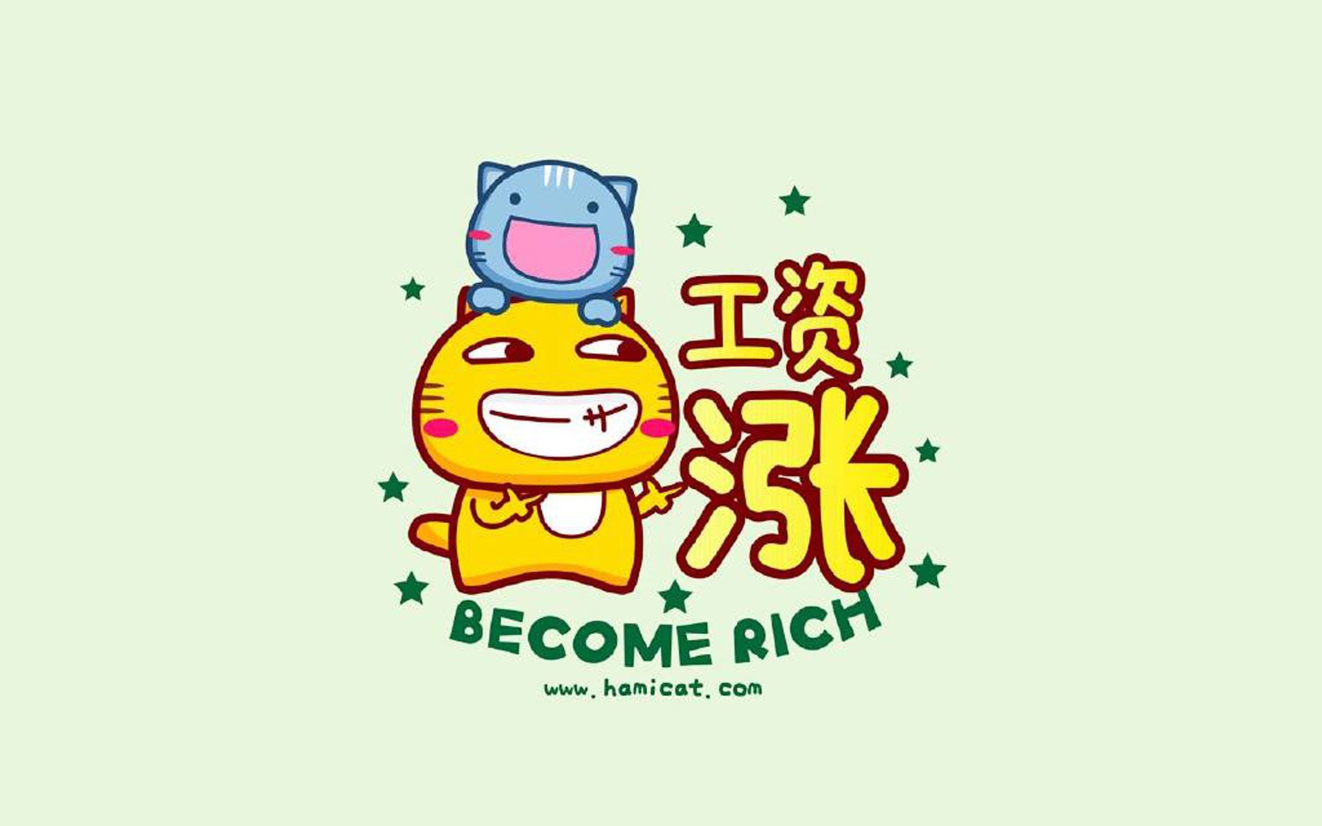 首先,我们来扩展思维,拟定一个兼具张力和深度的标题