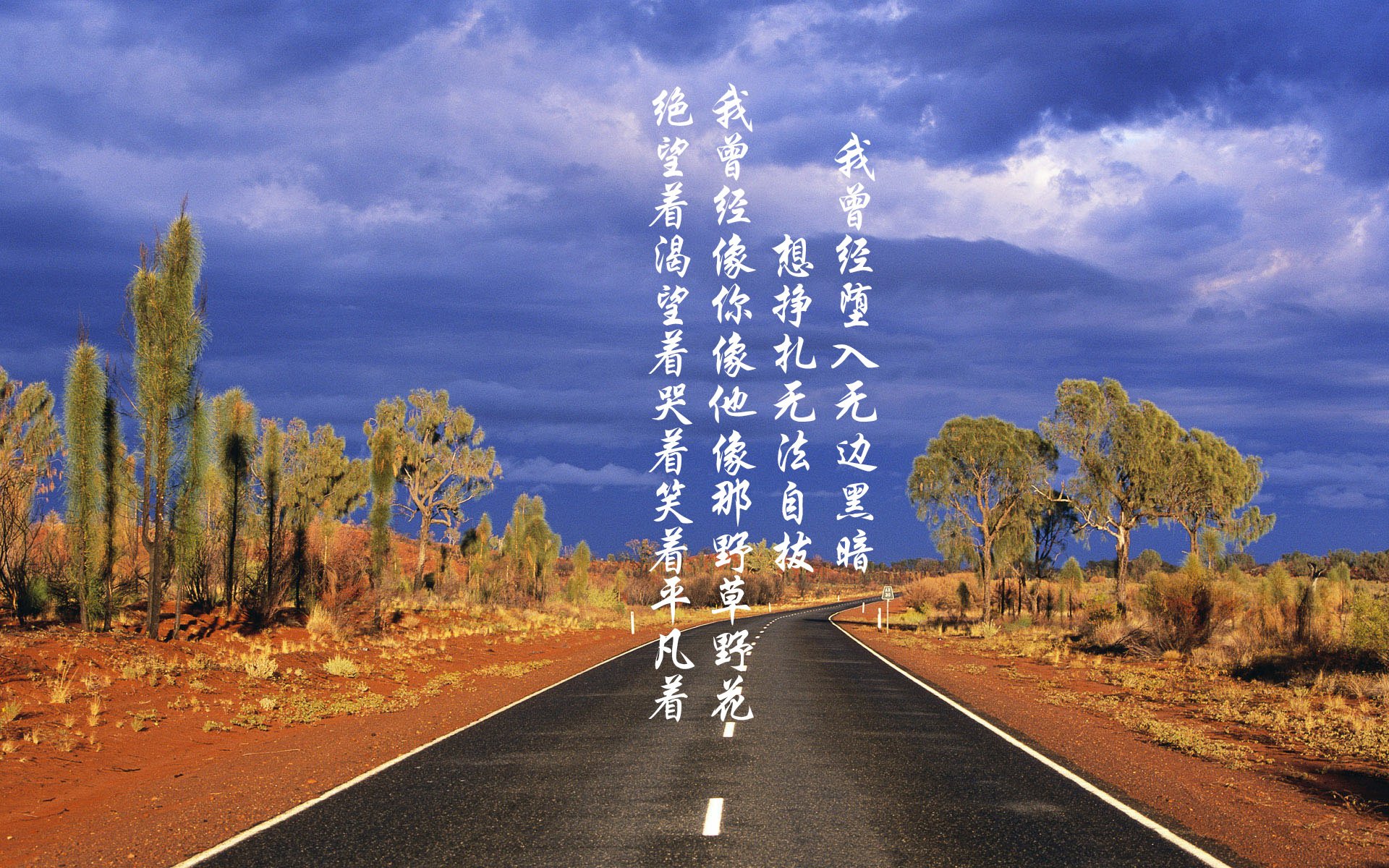 第97分钟的孤胆英雄,布罗佐维奇如何导演F组唯一的沙漠绝杀