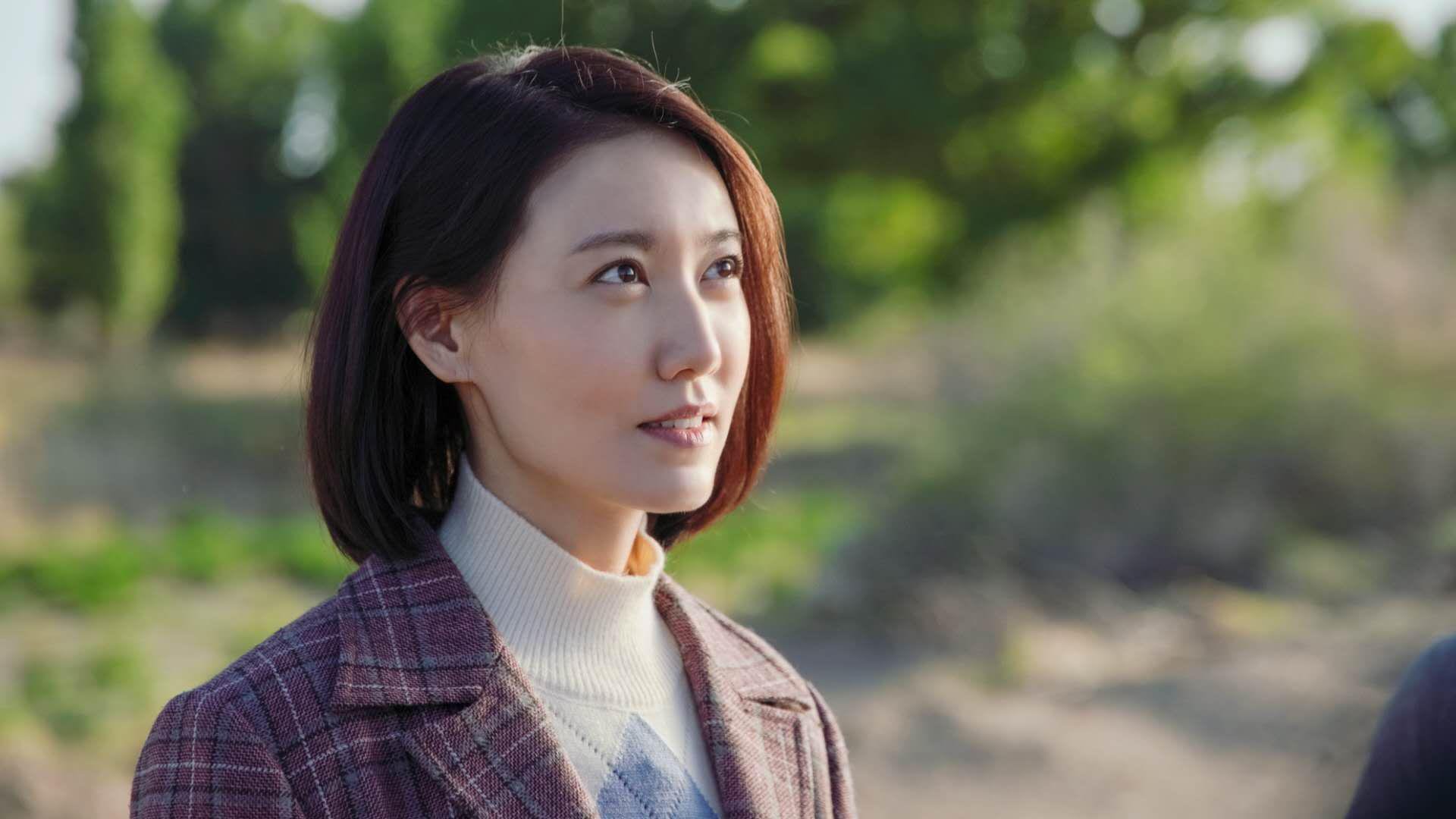 北境铁蹄碾碎东欧铁幕，费利克斯的全攻全守2.0如何让加拿大在2026世界杯出线战中书写唯一传奇