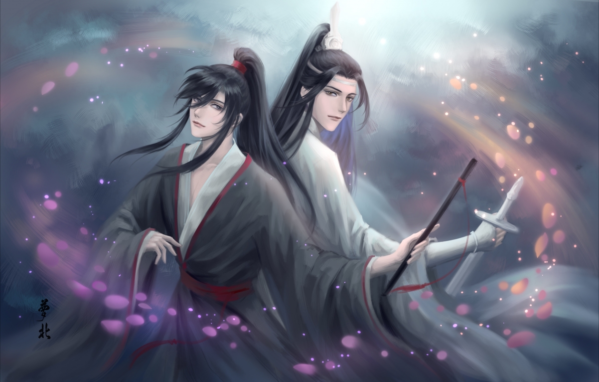 中场齿轮，巴雷拉如何让葡萄牙与伊朗的2026世界杯对决成为攻守转换的教科书